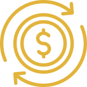Golden Vision Finance
