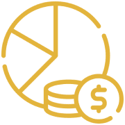 Golden Vision Finance