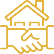 Golden Vision Finance