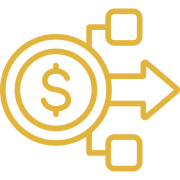 Golden Vision Finance