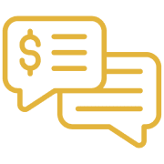 Golden Vision Finance