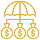 Golden Vision Finance
