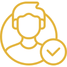 Golden Vision Finance