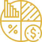 Golden Vision Finance