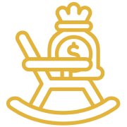 Golden Vision Finance