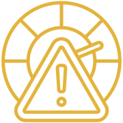 Golden Vision Finance