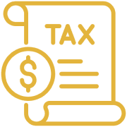 Golden Vision Finance