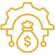 Golden Vision Finance