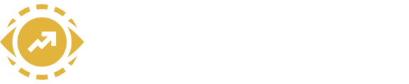 Logo (4)