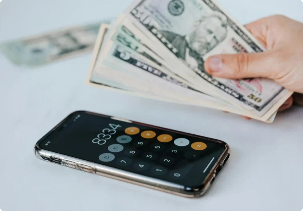 Golden Vision Finance